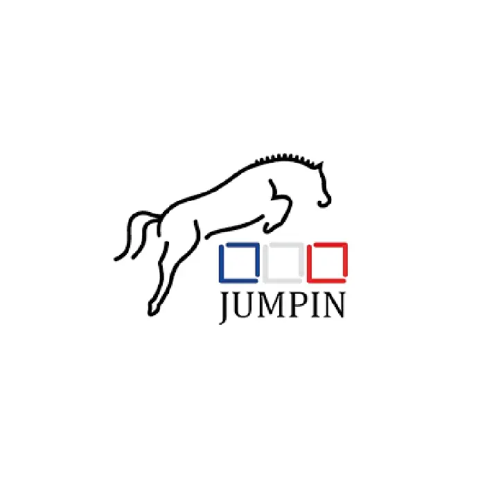 Jumpin