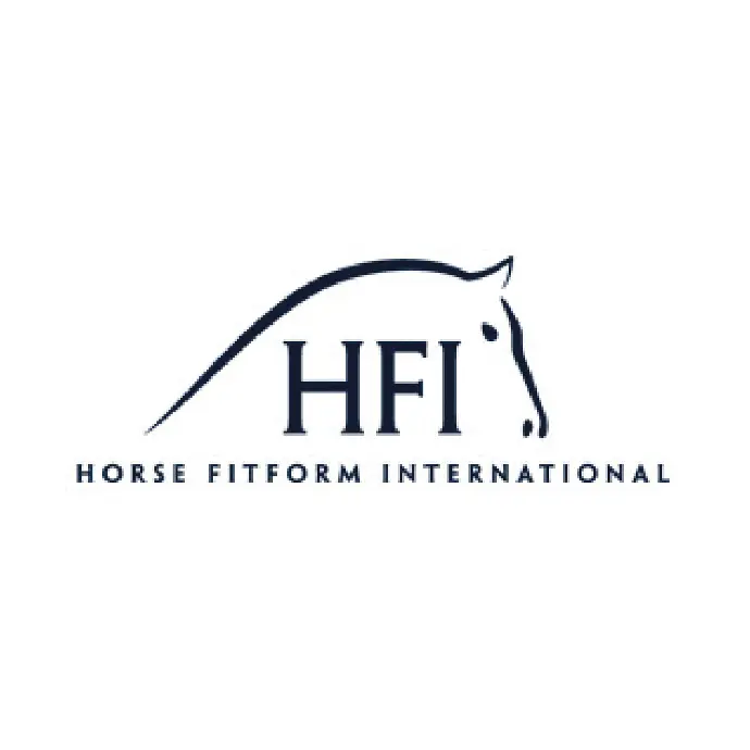 HFI