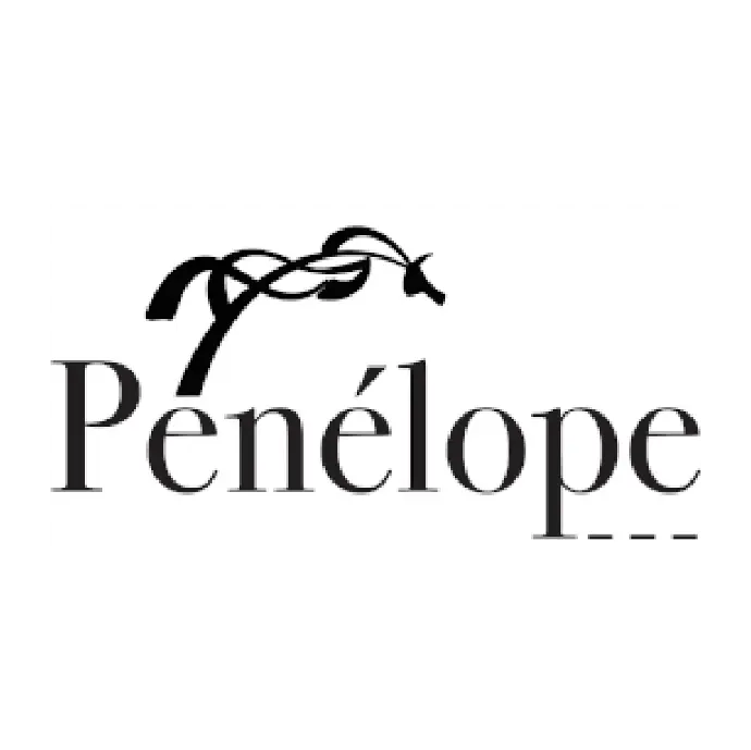 Pénélope