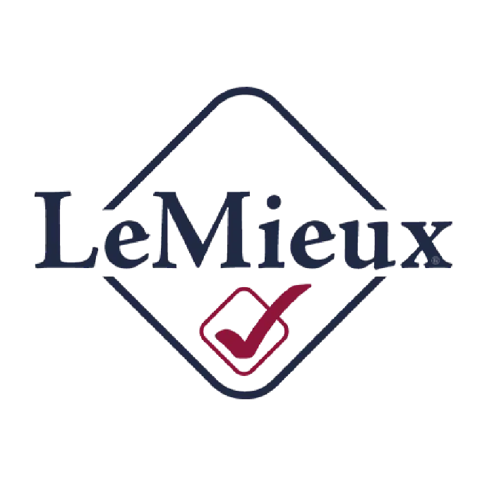 LeMieux