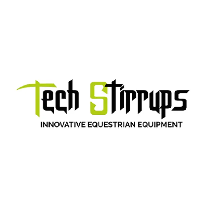 Tech Stirrups