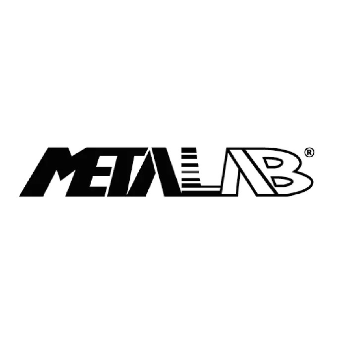 Metalab