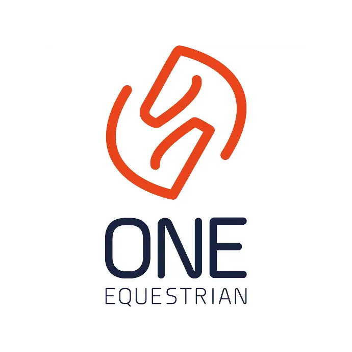 ONE equestrian
