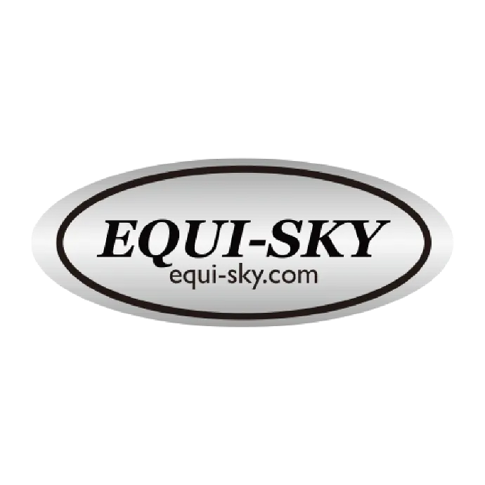 Equi-Sky