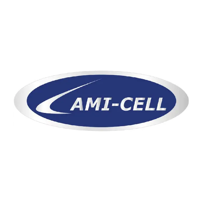 Lami-Cell