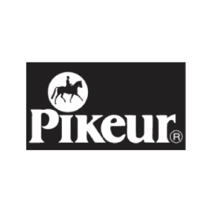Pikeur