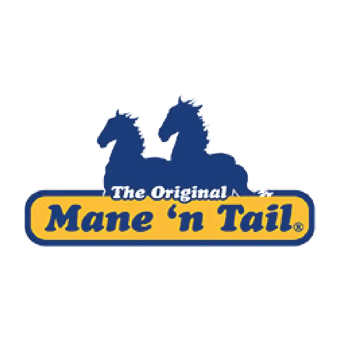 Mane 'n Tail