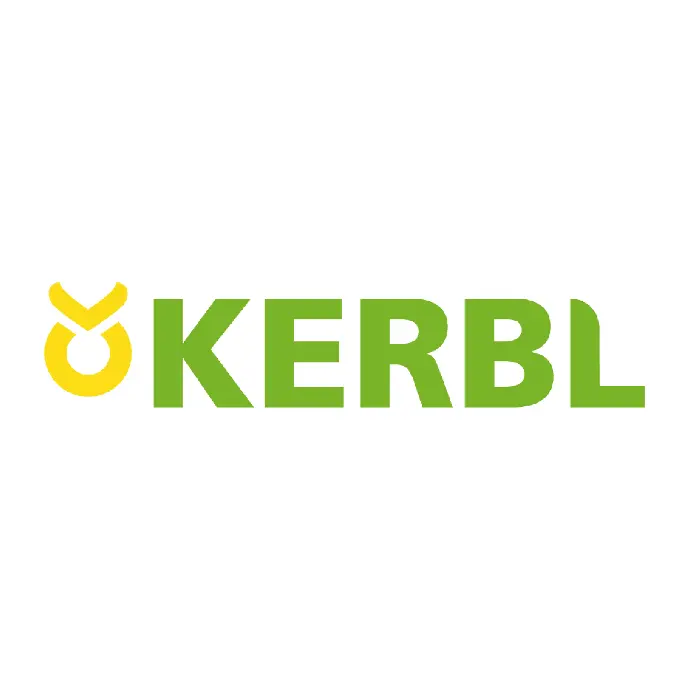 Kerbl