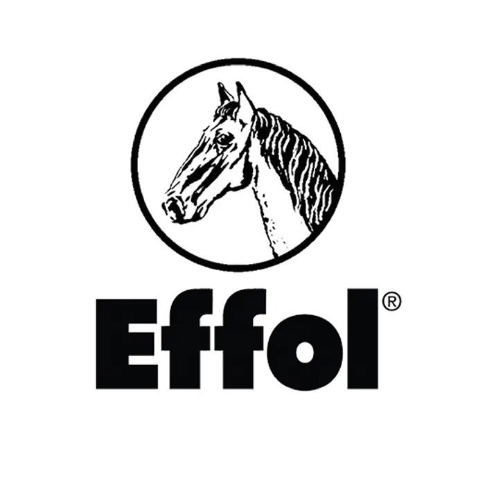 Effol