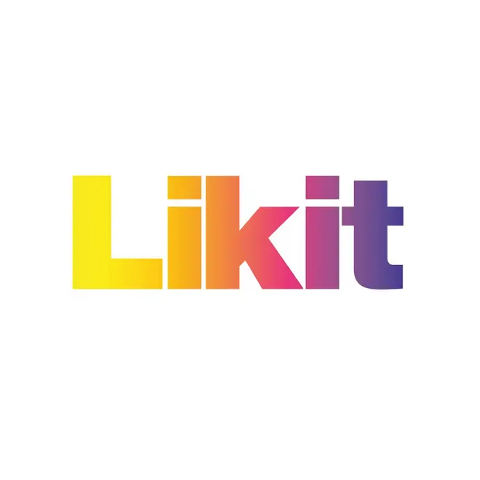 Likit