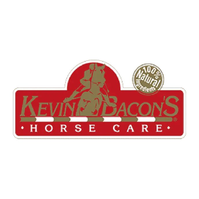 Kevin Bacon's