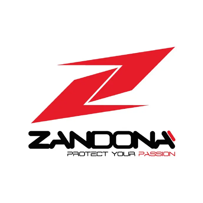 Zandona
