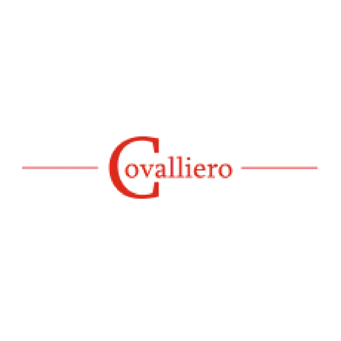 Covalliero