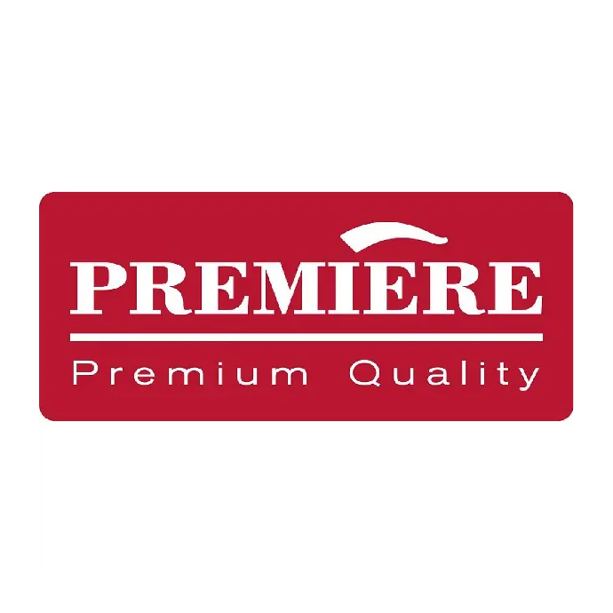 Premiere