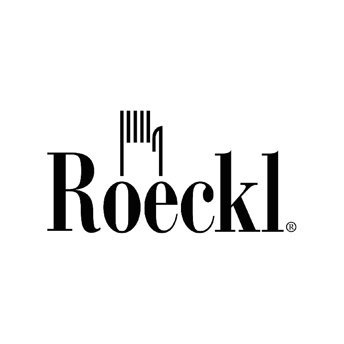 Roeckl