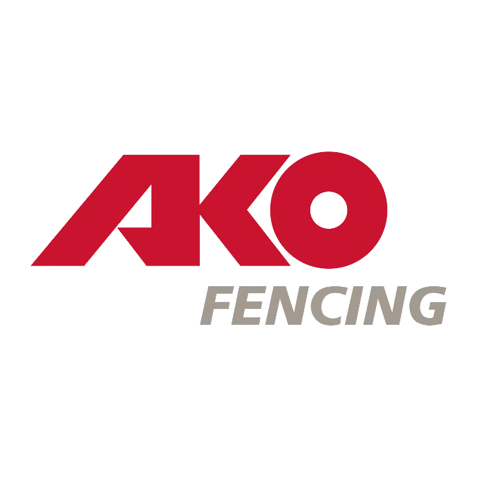 AKO