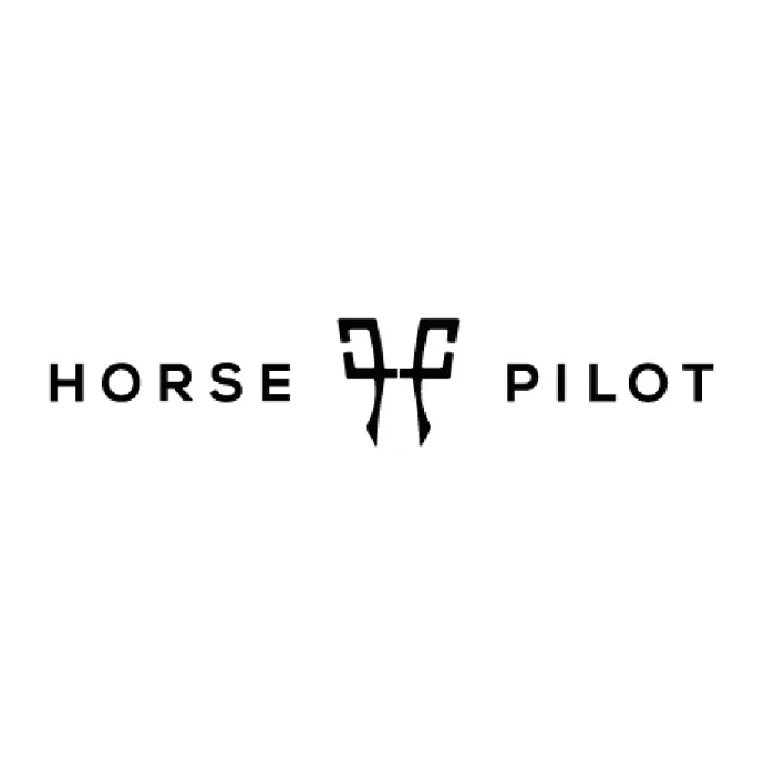 Horse pilot