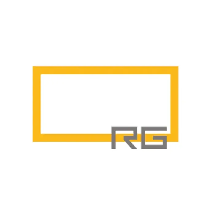RG Italy