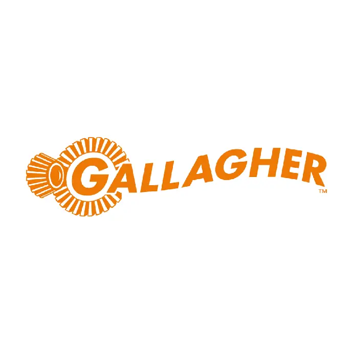 Gallagher