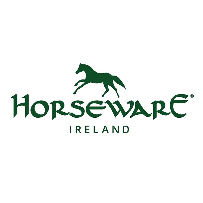 Horseware