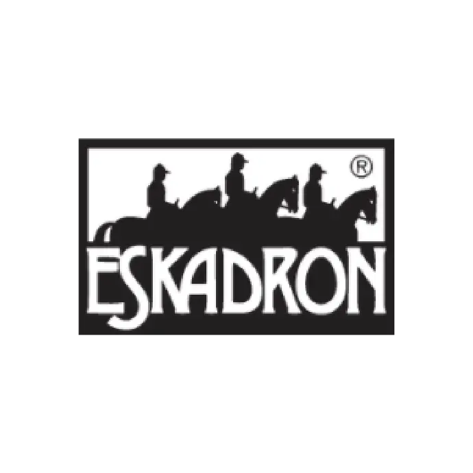 Eskadron
