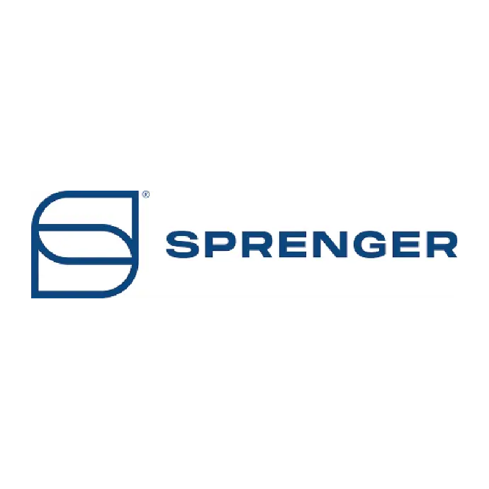 Sprenger