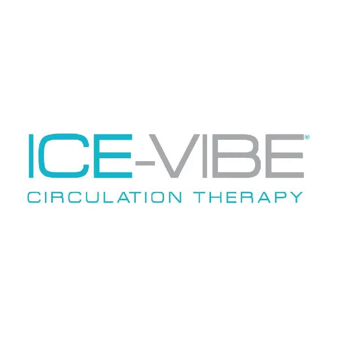 Ice-Vibe