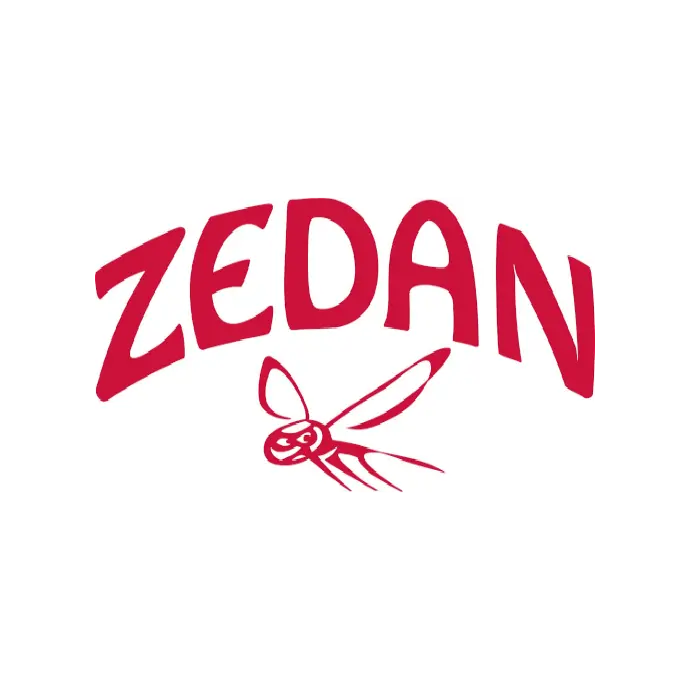 Zedan