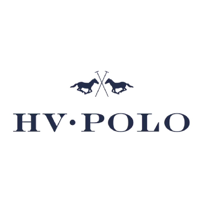 HV-Polo