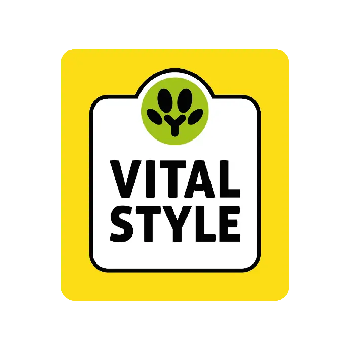 Vitalstyle