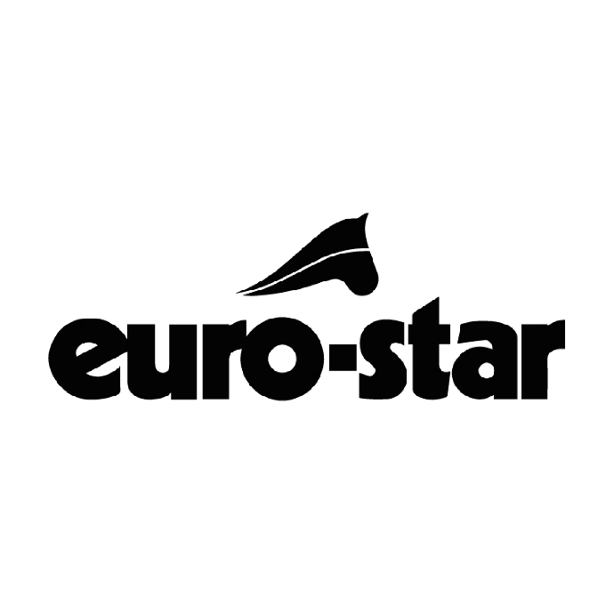 Euro-star