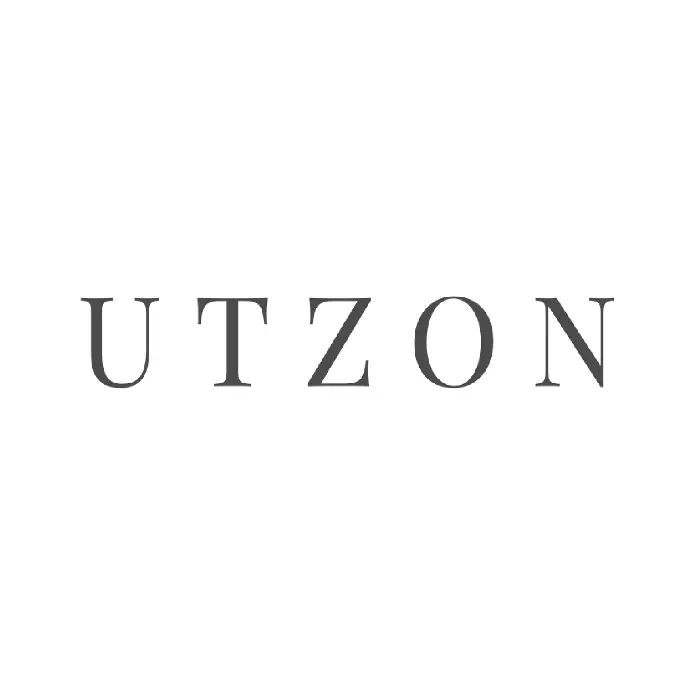Utzon equestrian