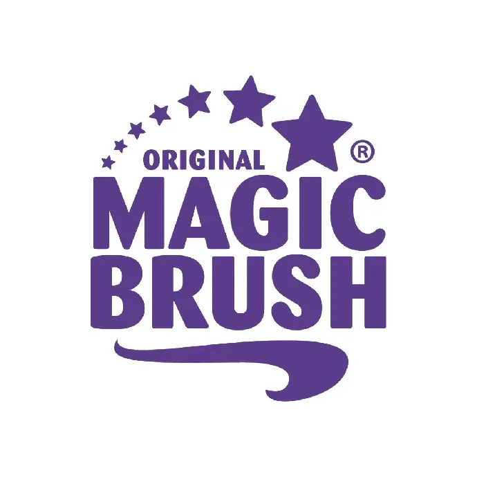 Magic Brush