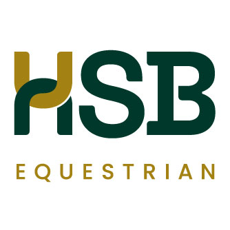 Equestrian
